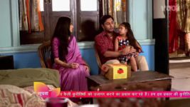 Ishq Ka Rang Safed S01E333 18th August 2016 Full Episode