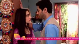 Ishq Ka Rang Safed S01E334 19th August 2016 Full Episode