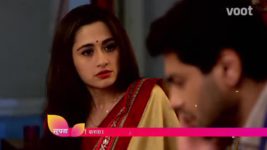 Ishq Ka Rang Safed S01E339 24th August 2016 Full Episode