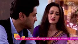 Ishq Ka Rang Safed S01E340 25th August 2016 Full Episode