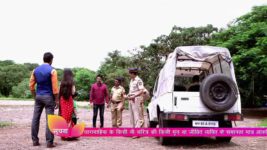 Ishq Ka Rang Safed S01E341 26th August 2016 Full Episode