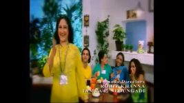 Jassi Jaissi Koi Nahin S01E118 Armaan Learns Of Jassi's Love For Him Full Episode