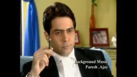 Jassi Jaissi Koi Nahin S01E346 Mr. Thukral's Questions Full Episode