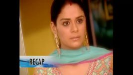 Jassi Jaissi Koi Nahin S01E530 Vidhi's Letter Full Episode