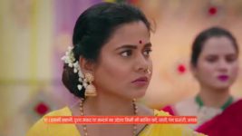 Kaise Mujhe Tum Mil Gaye S01 E214 2nd July 2024