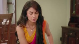 Kaise Mujhe Tum Mil Gaye S01 E222 10th July 2024