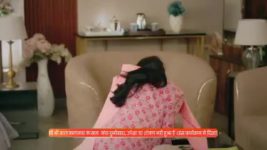 Kaise Mujhe Tum Mil Gaye S01 E224 12th July 2024