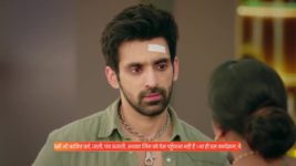 Kaise Mujhe Tum Mil Gaye S01 E227 15th July 2024