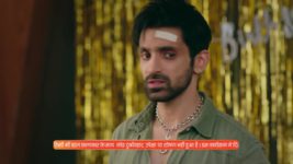 Kaise Mujhe Tum Mil Gaye S01 E230 18th July 2024