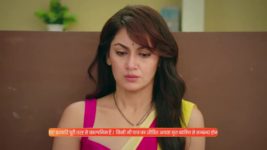 Kaise Mujhe Tum Mil Gaye S01 E232 20th July 2024