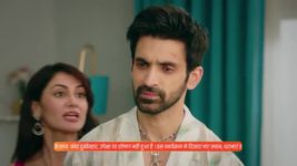 Kaise Mujhe Tum Mil Gaye S01 E234 22nd July 2024