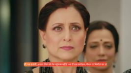 Kaise Mujhe Tum Mil Gaye S01 E238 26th July 2024