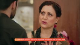 Kaise Mujhe Tum Mil Gaye S01 E239 27th July 2024