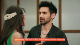 Kaise Mujhe Tum Mil Gaye S01 E242 30th July 2024