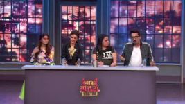 Khatra Khatra Khatra S01E109 9th August 2019 Full Episode