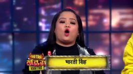 Khatra Khatra Khatra S01E116 20th August 2019 Full Episode