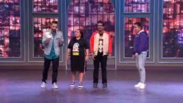 Khatra Khatra Khatra S01E130 11th September 2019 Full Episode