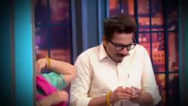 Khatra Khatra Khatra S01E57 28th May 2019 Full Episode