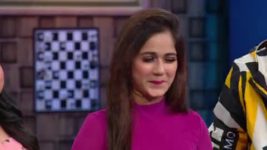 Khatra Khatra Khatra S01E58 29th May 2019 Full Episode