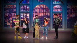 Khatra Khatra Khatra S01E63 5th June 2019 Full Episode