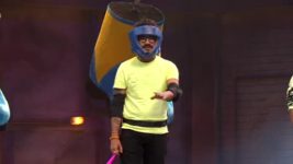 Khatra Khatra Khatra S01E75 21st June 2019 Full Episode