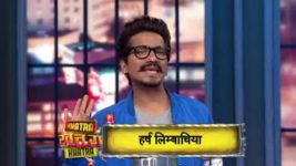 Khatra Khatra Khatra S01E78 26th June 2019 Full Episode