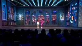 Khatra Khatra Khatra S01E80 28th June 2019 Full Episode