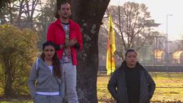 Khatron Ke Khiladi S09E13 16th February 2019 Full Episode