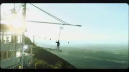 Khatron Ke Khiladi S10E22 26th July 2020 Full Episode