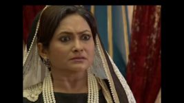 Kiranmala S01E03 Pakati conspires against Rupmati Full Episode