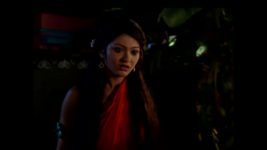 Kiranmala S01E12 Kiranmala knows the truth Full Episode