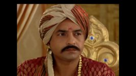 Kiranmala S01E18 Arun's search for water Full Episode