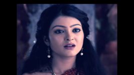 Kiranmala S01E23 Katkati reveals her identity Full Episode