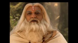 Kiranmala S01E27 Kiranmala learns Rupmati's past Full Episode