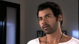 Kumkum Bhagya S01E105 8th September 2014 Full Episode