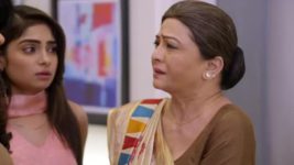 Kumkum Bhagya S01E1788 23rd February 2021 Full Episode