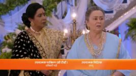 Kumkum Bhagya S01E1811 26th March 2021 Full Episode