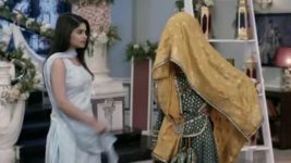 Kumkum Bhagya S01E1815 1st April 2021 Full Episode