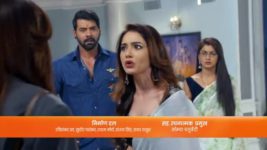 Kumkum Bhagya S01E1826 16th April 2021 Full Episode