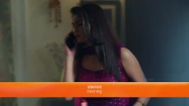 Kumkum Bhagya S01E1833 27th April 2021 Full Episode