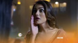 Kumkum Bhagya S01E1836 30th April 2021 Full Episode