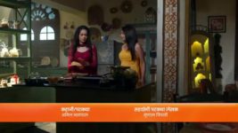 Kumkum Bhagya S01E1837 3rd May 2021 Full Episode