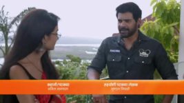 Kumkum Bhagya S01E1860 1st June 2021 Full Episode