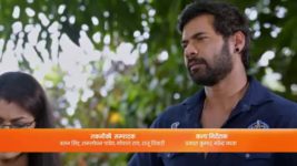 Kumkum Bhagya S01E1867 9th June 2021 Full Episode