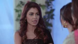 Kumkum Bhagya S01E1898 15th July 2021 Full Episode