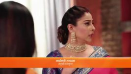 Kumkum Bhagya S01E1936 28th August 2021 Full Episode