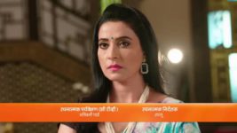 Kumkum Bhagya S01E1939 1st September 2021 Full Episode