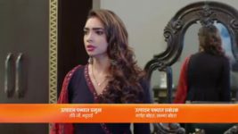 Kumkum Bhagya S01E1959 24th September 2021 Full Episode