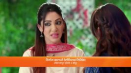 Kumkum Bhagya S01E1975 13th October 2021 Full Episode