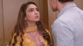 Kumkum Bhagya S01E1986 28th October 2021 Full Episode